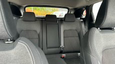 Nissan Qashqai 1.3 DiG-T MH N-Connecta 5dr Petrol Hatchback